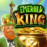 Bocoran RTP Slot Pragmatic Emerald King